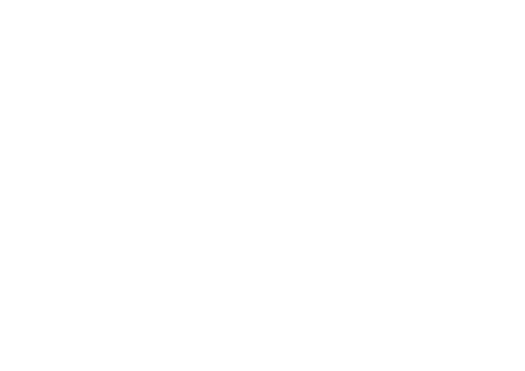 ZEN Eat Free